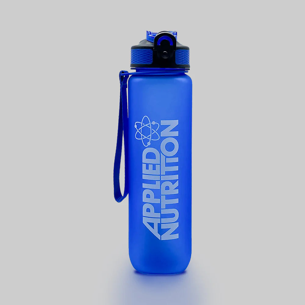Applied Nutrition - Lifestyle Flasche - 1 Liter