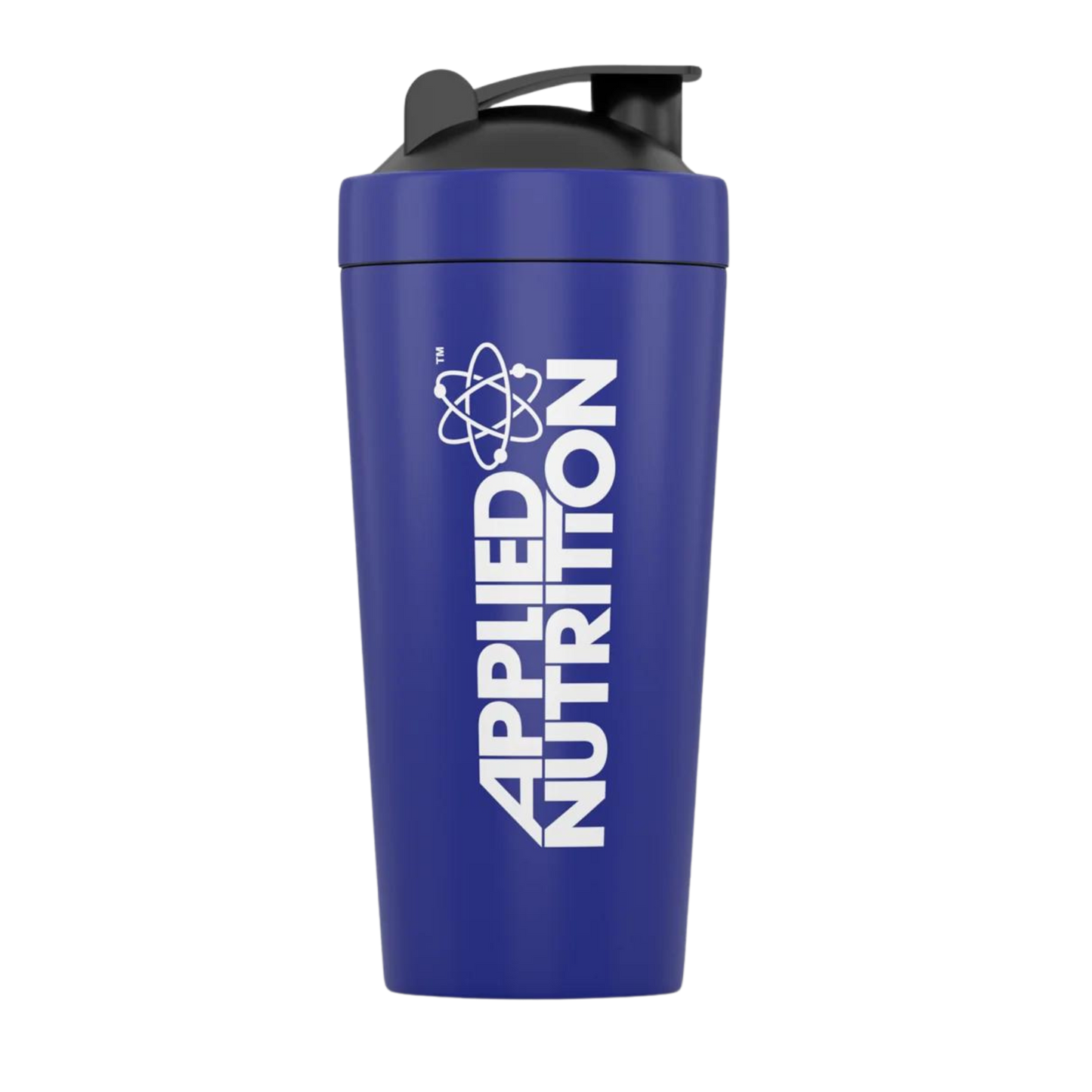 Applied Nutrition - Stahl-Shaker