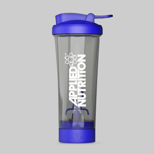 Applied Nutrition - Elektrischer Tornado-Shaker