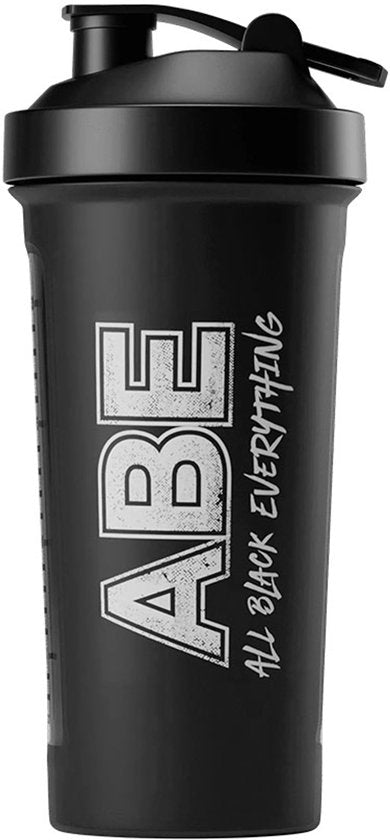 ABE shaker 700ml