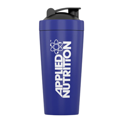 Applied Nutrition - Stahl-Shaker