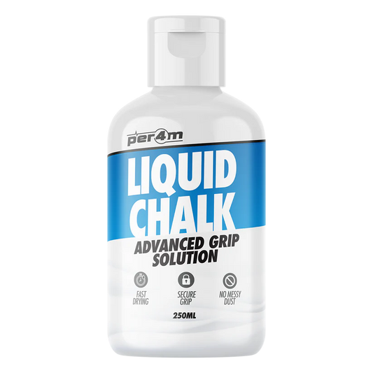 Per4m liquid chalk