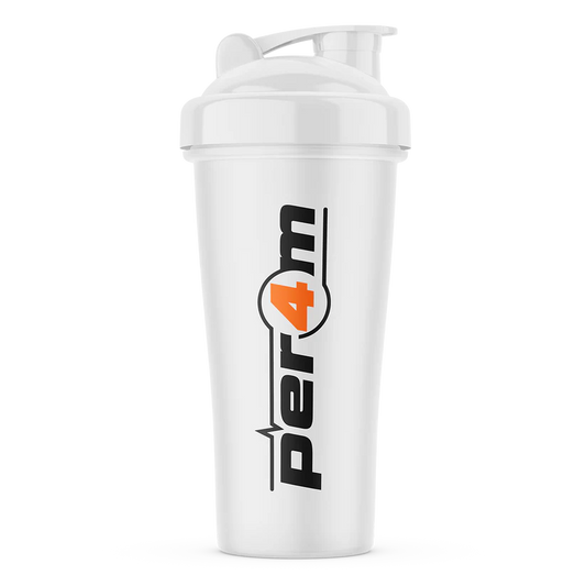 Per4m - Multifunction Shaker  - Shake Beker - 700ml