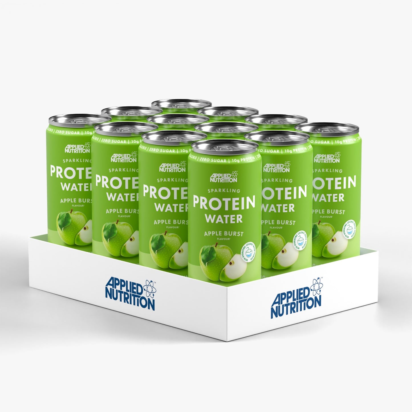 Applied Nutrition - Protein water